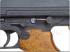 Cybergun (WE) M1A1 GBB Rifle