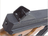 Cybergun (WE) M1A1 GBB Rifle