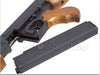 Cybergun (WE) M1A1 GBB Rifle