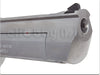 Cybergun (WE) Desert Eagle .50AE GBB Pistol (Silver)