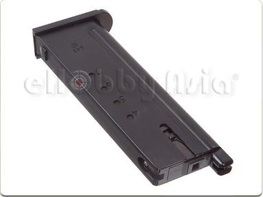 Cybergun (WE) 21rd Magazine for Desert Eagle .50AE GBB Pistol