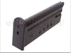 Cybergun (WE) 21rd Magazine for Desert Eagle .50AE GBB Pistol