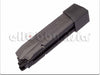 Cybergun (VFC) M&P9 23rds CO2 Long Magazine