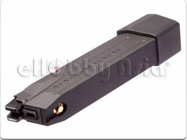 Cybergun (VFC) M&P9 23rds CO2 Long Magazine