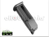Cybergun TANFOGLIO CO2 Spare Magazine
