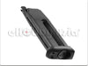 Cybergun TANFOGLIO CO2 Spare Magazine