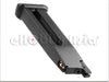 Cybergun TANFOGLIO CO2 Spare Magazine