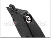 Cybergun TANFOGLIO CO2 Spare Magazine