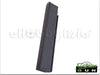 Cybergun (WE) 50rd Magazine for M1A1 GBB Rifle