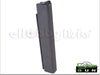 Cybergun (WE) 50rd Magazine for M1A1 GBB Rifle