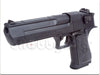 Cybergun (WE) Desert Eagle .50AE GBB Pistol