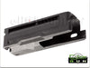 Cybergun Blowback Housing for FNX 45 Tactical (Parts # 01-9)