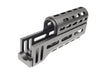 CYMA Aluminum AK74 M-Lok Handguard