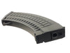 CYMA AK47 550 Rounds Wire Pull Waffle Hi-Cap Magazine for AK AEG