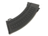 CYMA AK47 550 Rounds Wire Pull Waffle Hi-Cap Magazine for AK AEG