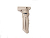 CYMA C.57 AK Foldable Foregrip (CB)