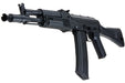 CYMA Metal AK105 Folding Full Stock Airsoft AEG