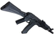 CYMA Metal AK105 Folding Full Stock Airsoft AEG