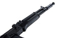 CYMA Metal AK105 Folding Full Stock Airsoft AEG