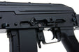 CYMA Metal AK105 Folding Full Stock Airsoft AEG