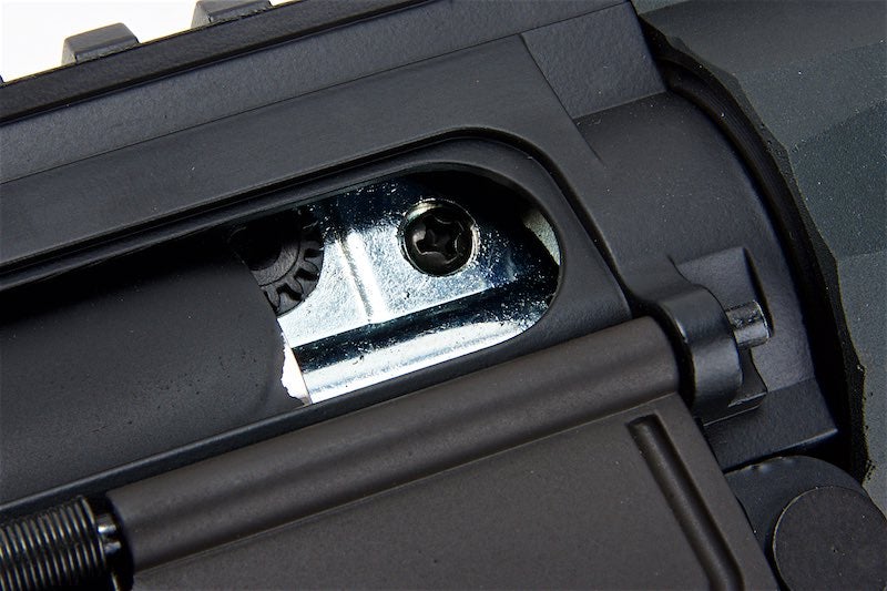 CYMA SR-47 Keymod Airsoft AEG (CM093B)