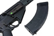 CYMA SR-47 Keymod Airsoft AEG (CM093B)