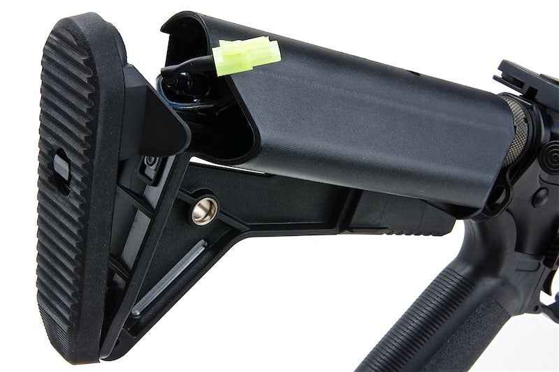 CYMA SR-47 Keymod Airsoft AEG (CM093B)