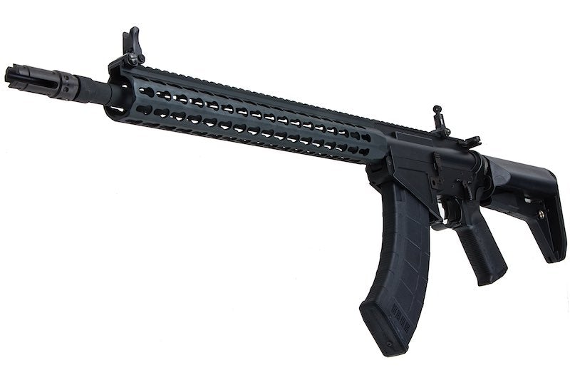 CYMA SR-47 Keymod Airsoft AEG (CM093B)