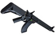CYMA SR-47 Keymod Airsoft AEG (CM093B)