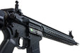 CYMA SR-47 Keymod Airsoft AEG (CM093B)
