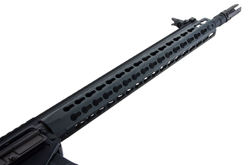 CYMA SR-47 Keymod Airsoft AEG (CM093B)