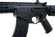 CYMA SR-47 Keymod Airsoft AEG (CM093B)