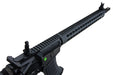 CYMA SR-47 Keymod Airsoft AEG (CM093B)