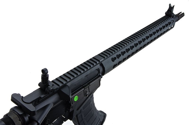 CYMA SR-47 Keymod Airsoft AEG (CM093B)