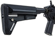 CYMA SR-47 Keymod Airsoft AEG (CM093B)