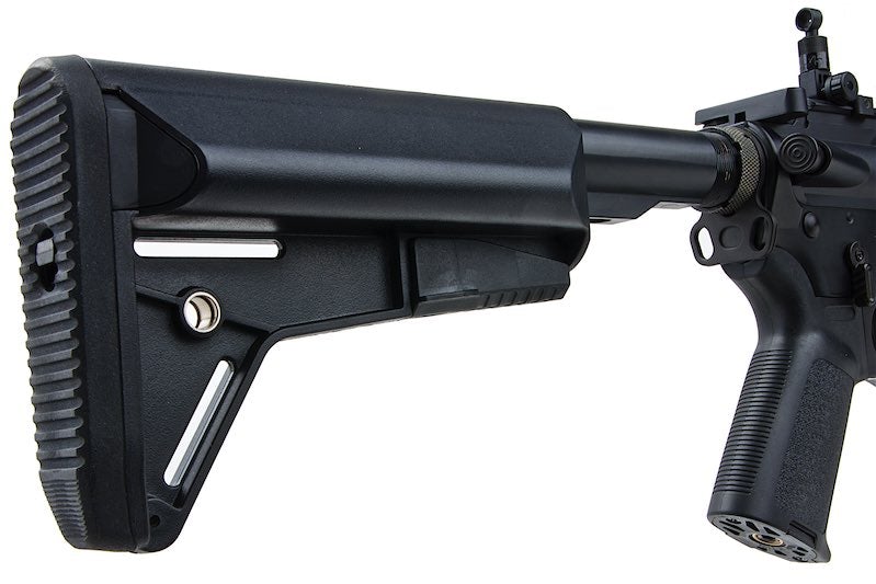 CYMA SR-47 Keymod Airsoft AEG (CM093B)