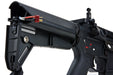 CYMA Platinum M4 QBS 14.5" M-LOK Airsoft AEG (CM097)
