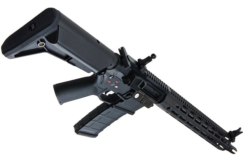 CYMA Platinum M4 QBS 14.5" M-LOK Airsoft AEG (CM097)