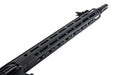 CYMA Platinum M4 QBS 14.5" M-LOK Airsoft AEG (CM097)