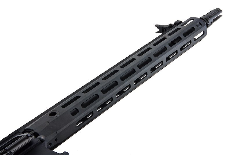 CYMA Platinum M4 QBS 14.5" M-LOK Airsoft AEG (CM097)