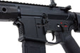 CYMA Platinum M4 QBS 14.5" M-LOK Airsoft AEG (CM097)