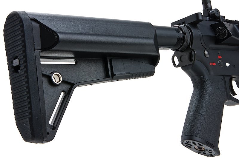 CYMA Platinum M4 QBS 14.5" M-LOK Airsoft AEG (CM097)