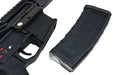 CYMA Platinum M4 QBS 13" M-LOK Airsoft AEG (CM097A)