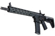 CYMA Platinum M4 QBS 13" M-LOK Airsoft AEG (CM097A)