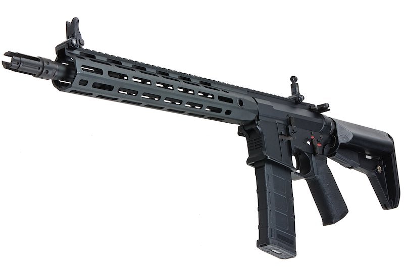 CYMA Platinum M4 QBS 13" M-LOK Airsoft AEG (CM097A)