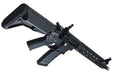 CYMA Platinum M4 QBS 13" M-LOK Airsoft AEG (CM097A)