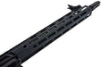 CYMA Platinum M4 QBS 13" M-LOK Airsoft AEG (CM097A)