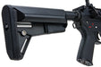 CYMA Platinum M4 QBS 13" M-LOK Airsoft AEG (CM097A)