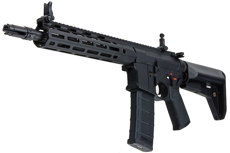 CYMA Platinum M4 QBS 10" M-LOK Airsoft AEG (CM097B)