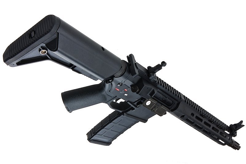 CYMA Platinum M4 QBS 10" M-LOK Airsoft AEG (CM097B)
